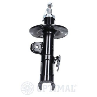 Передній амортизатор (стойка) optimal A3641GR