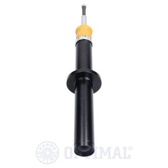 Передний амортизатор (стойка) optimal A3645G