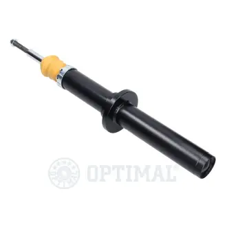Передній амортизатор (стойка) OPTIMAL A3645G