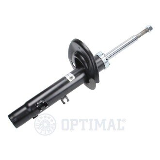 Передний амортизатор (стойка) optimal A3646GL
