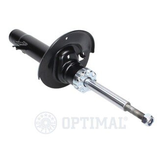 Передний амортизатор (стойка) optimal A3646GL