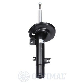 Передний амортизатор (стойка) optimal A3646GL