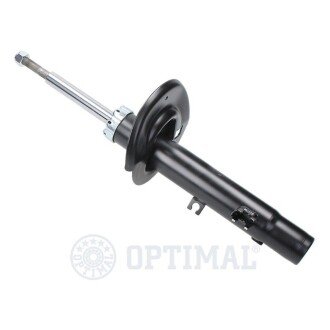 Передній амортизатор (стойка) optimal A3646GR
