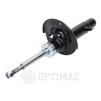 Передній амортизатор (стойка) optimal A3646GR