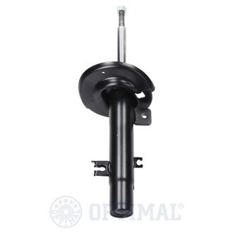 Передній амортизатор (стойка) optimal A3646GR