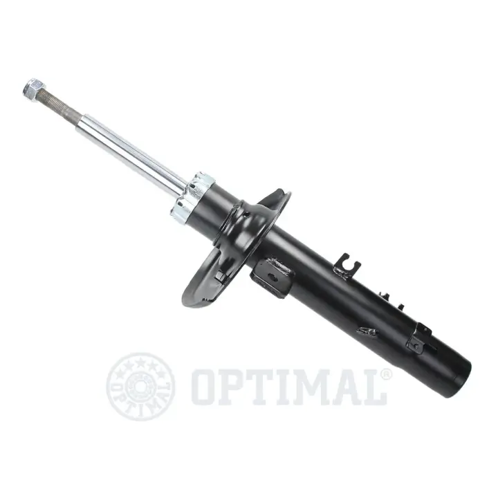 Передний амортизатор (стойка) OPTIMAL A-3646GR