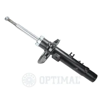 Передний амортизатор (стойка) OPTIMAL A-3646GR