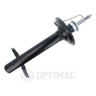 Передний амортизатор (стойка) optimal A3648G