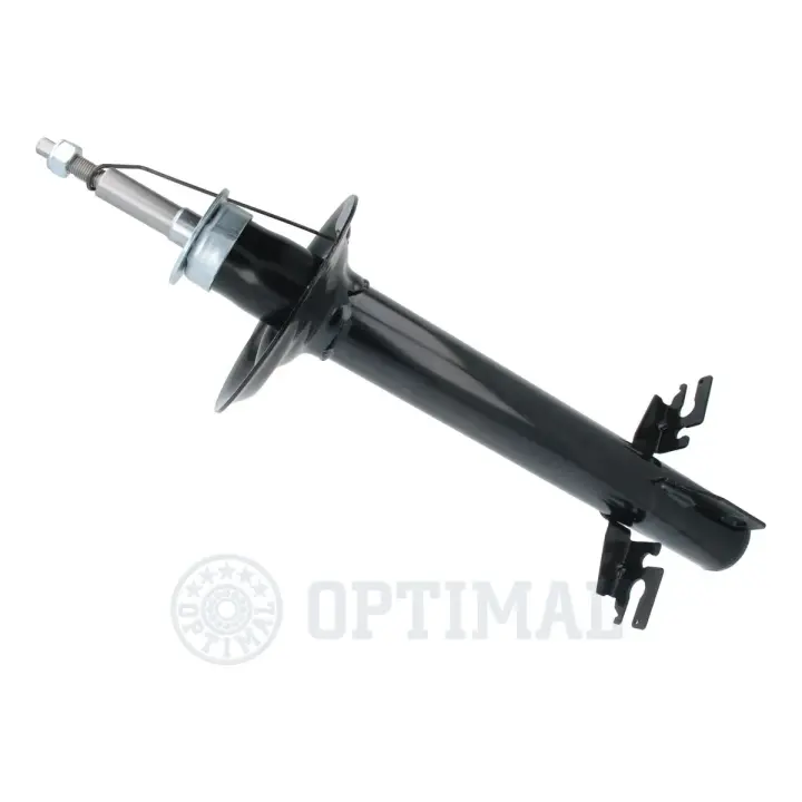 Передний амортизатор (стойка) OPTIMAL A-3648G