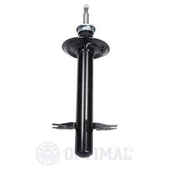Передний амортизатор (стойка) optimal A3648H