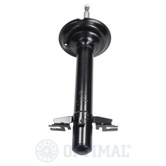 Передний амортизатор (стойка) optimal A3648H