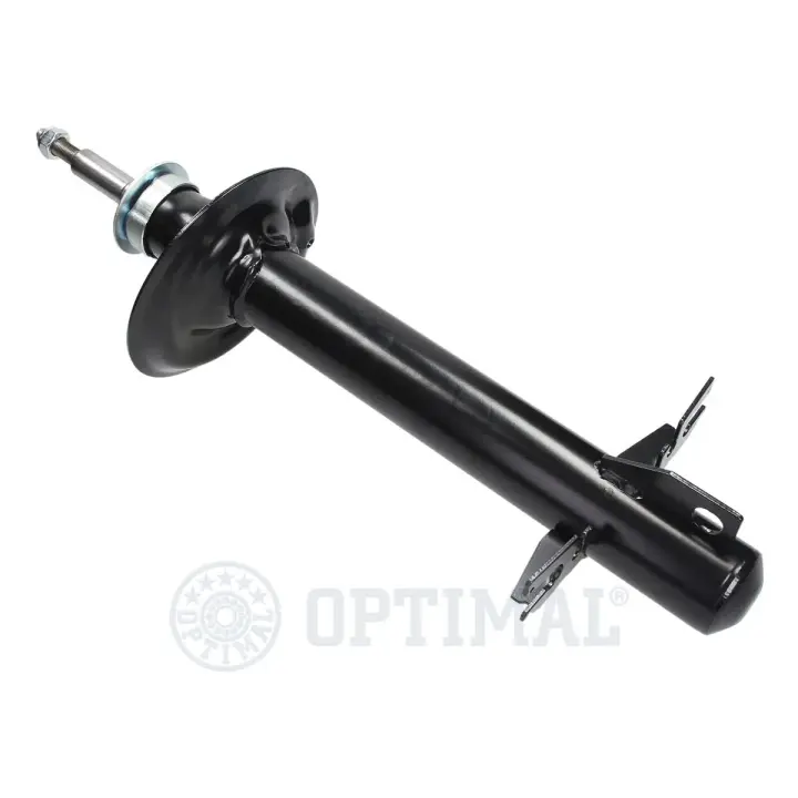 Передний амортизатор (стойка) OPTIMAL A-3648H