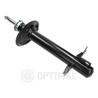 Передний амортизатор (стойка) OPTIMAL A-3648H