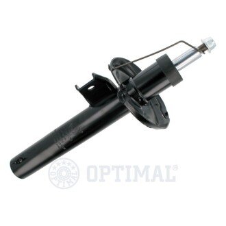 Передній амортизатор (стойка) optimal A3650G