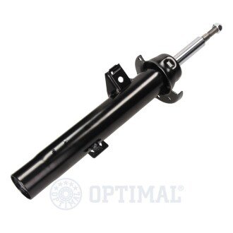 Передний амортизатор (стойка) optimal A3653GL
