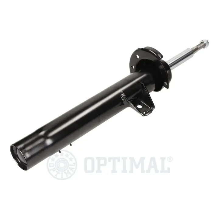 Передний амортизатор (стойка) OPTIMAL A-3653GL