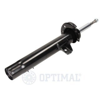 Передний амортизатор (стойка) optimal A3653GL на Бмв 3 Series
