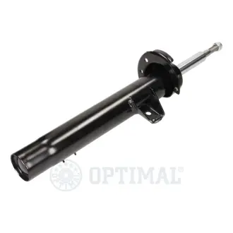 Передній амортизатор (стойка) OPTIMAL A-3653GL