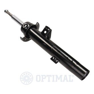 Передний амортизатор (стойка) optimal A3653GR