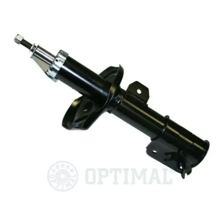 Передній амортизатор (стойка) OPTIMAL A-3657GR (фото 1)