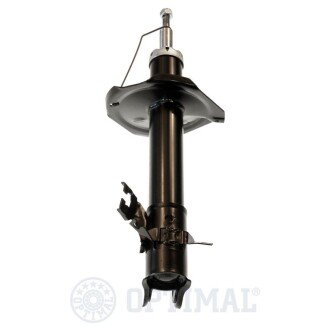 Передний амортизатор (стойка) optimal A3660GR