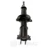 Передний амортизатор (стойка) OPTIMAL A-3682G