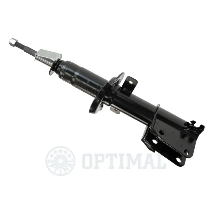 Передний амортизатор (стойка) OPTIMAL A-3682G