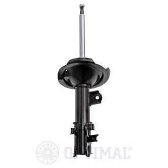 Передний амортизатор (стойка) optimal A3688GL