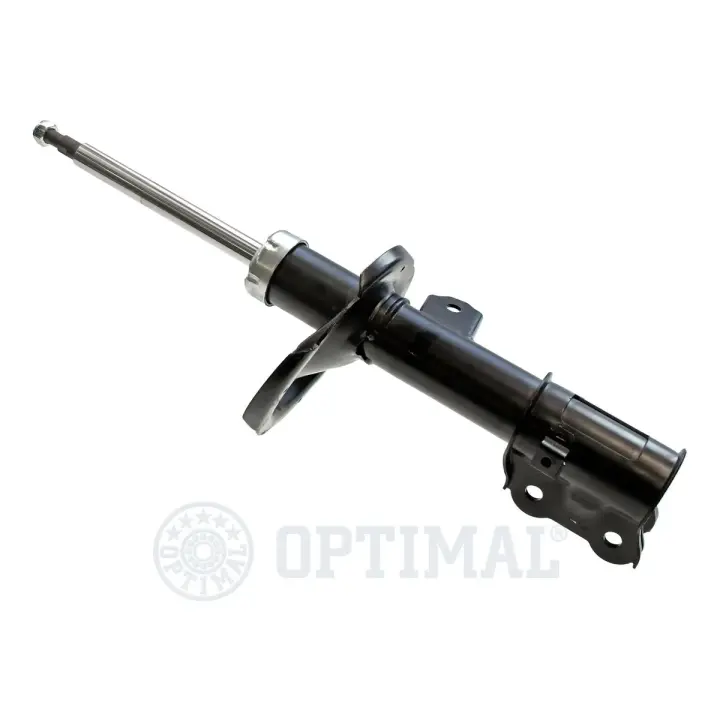 Передній амортизатор (стойка) OPTIMAL A-3688GR (фото 1)
