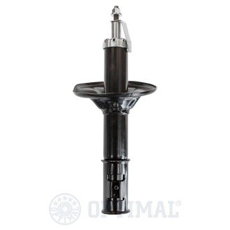 Передний амортизатор (стойка) optimal A3691G