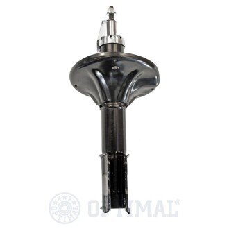 Передний амортизатор (стойка) optimal A3691G