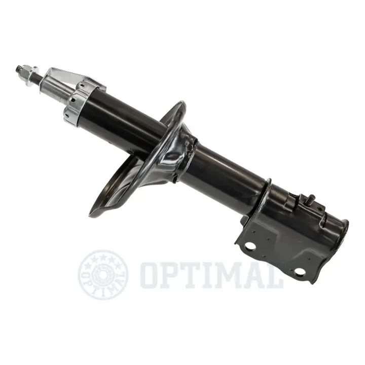 Передний амортизатор (стойка) OPTIMAL A-3691G