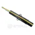 Передний амортизатор (стойка) OPTIMAL A3712G