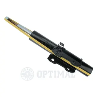 Передний амортизатор (стойка) OPTIMAL A3712G Фольксваген Крафтер