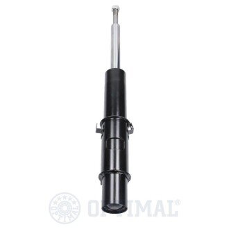 Передний амортизатор (стойка) optimal A3713G