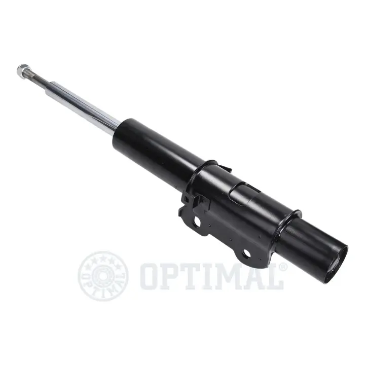 Передний амортизатор (стойка) OPTIMAL A3713G