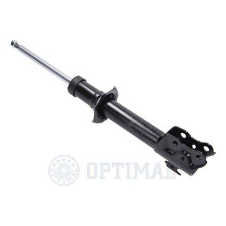 Передний амортизатор (стойка) optimal A3730G