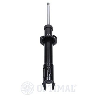 Передний амортизатор (стойка) optimal A3730G