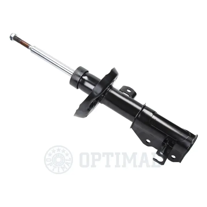 Передний амортизатор (стойка) OPTIMAL A-3732GR