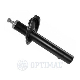 Передний амортизатор (стойка) optimal A3738H