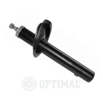 Передний амортизатор (стойка) OPTIMAL A-3738H
