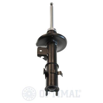 Передний амортизатор (стойка) optimal A3757GL