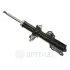 Передний амортизатор (стойка) OPTIMAL A3758GR