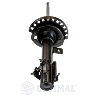 Передній амортизатор (стойка) optimal A3761GL