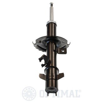 Передний амортизатор (стойка) optimal A3761GR