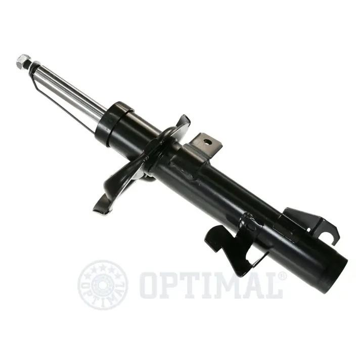 Передний амортизатор (стойка) OPTIMAL A-3762GR