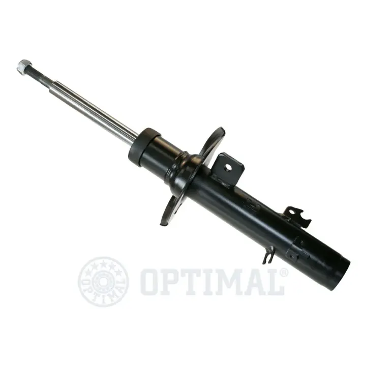 Передний амортизатор (стойка) OPTIMAL A-3763GR
