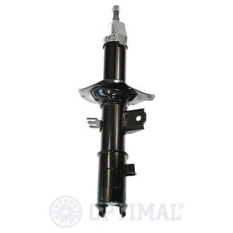 Передний амортизатор (стойка) optimal A3766GL