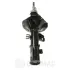 Передний амортизатор (стойка) OPTIMAL A3766GR