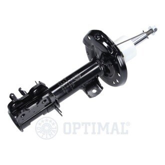 Передний амортизатор (стойка) optimal A3771GL